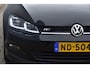 Volkswagen Golf 1.0 TSI 115pk R-line look, NAP, Trekhaak, Digitale Cockpit, Camera, Led, App-Connect, Dealer onderhouden