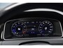 Volkswagen Golf 1.0 TSI 115pk R-line look, NAP, Trekhaak, Digitale Cockpit, Camera, Led, App-Connect, Dealer onderhouden