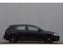 Volkswagen Golf 1.0 TSI 115pk R-line look, NAP, Trekhaak, Digitale Cockpit, Camera, Led, App-Connect, Dealer onderhouden