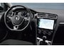Volkswagen Golf 1.0 TSI 115pk R-line look, NAP, Trekhaak, Digitale Cockpit, Camera, Led, App-Connect, Dealer onderhouden