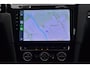 Volkswagen Golf 1.0 TSI 115pk R-line look, NAP, Trekhaak, Digitale Cockpit, Camera, Led, App-Connect, Dealer onderhouden