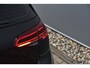 Volkswagen Golf 1.0 TSI 115pk R-line look, NAP, Trekhaak, Digitale Cockpit, Camera, Led, App-Connect, Dealer onderhouden