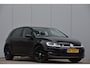Volkswagen Golf 1.0 TSI 115pk R-line look, NAP, Trekhaak, Digitale Cockpit, Camera, Led, App-Connect, Dealer onderhouden