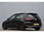Volkswagen Golf 1.0 TSI 115pk R-line look, NAP, Trekhaak, Digitale Cockpit, Camera, Led, App-Connect, Dealer onderhouden