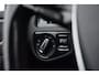 Volkswagen Golf 1.0 TSI 115pk R-line look, NAP, Trekhaak, Digitale Cockpit, Camera, Led, App-Connect, Dealer onderhouden