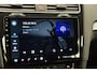 Volkswagen Golf 1.0 TSI 115pk R-line look, NAP, Trekhaak, Digitale Cockpit, Camera, Led, App-Connect, Dealer onderhouden
