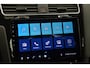 Volkswagen Golf 1.0 TSI 115pk R-line look, NAP, Trekhaak, Digitale Cockpit, Camera, Led, App-Connect, Dealer onderhouden