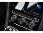 Volkswagen Golf 1.0 TSI 115pk R-line look, NAP, Trekhaak, Digitale Cockpit, Camera, Led, App-Connect, Dealer onderhouden