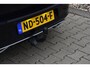 Volkswagen Golf 1.0 TSI 115pk R-line look, NAP, Trekhaak, Digitale Cockpit, Camera, Led, App-Connect, Dealer onderhouden