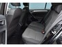 Volkswagen Golf 1.0 TSI 115pk R-line look, NAP, Trekhaak, Digitale Cockpit, Camera, Led, App-Connect, Dealer onderhouden