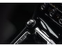Volkswagen Golf 1.0 TSI 115pk R-line look, NAP, Trekhaak, Digitale Cockpit, Camera, Led, App-Connect, Dealer onderhouden