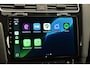 Volkswagen Golf 1.0 TSI 115pk R-line look, NAP, Trekhaak, Digitale Cockpit, Camera, Led, App-Connect, Dealer onderhouden
