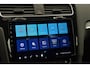 Volkswagen Golf 1.0 TSI 115pk R-line look, NAP, Trekhaak, Digitale Cockpit, Camera, Led, App-Connect, Dealer onderhouden