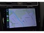 Volkswagen Golf 1.0 TSI 115pk R-line look, NAP, Trekhaak, Digitale Cockpit, Camera, Led, App-Connect, Dealer onderhouden