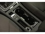 Volkswagen Golf 1.0 TSI 115pk R-line look, NAP, Trekhaak, Digitale Cockpit, Camera, Led, App-Connect, Dealer onderhouden