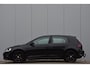 Volkswagen Golf 1.0 TSI 115pk R-line look, NAP, Trekhaak, Digitale Cockpit, Camera, Led, App-Connect, Dealer onderhouden