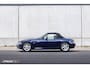 BMW Z3 Roadster 1.9