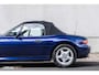 BMW Z3 Roadster 1.9