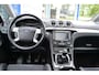 Ford S-Max Platinum 1.6T 160pk Ecoboost Afneembare Trekhaak