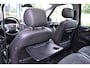 Ford S-Max Platinum 1.6T 160pk Ecoboost Afneembare Trekhaak