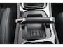 Ford S-Max Platinum 1.6T 160pk Ecoboost Afneembare Trekhaak