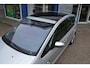 Ford S-Max Platinum 1.6T 160pk Ecoboost Afneembare Trekhaak