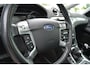 Ford S-Max Platinum 1.6T 160pk Ecoboost Afneembare Trekhaak