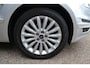 Ford S-Max Platinum 1.6T 160pk Ecoboost Afneembare Trekhaak