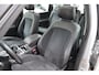 Ford S-Max Platinum 1.6T 160pk Ecoboost Afneembare Trekhaak