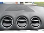 Ford S-Max Platinum 1.6T 160pk Ecoboost Afneembare Trekhaak