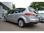 Ford S-Max Platinum 1.6T 160pk Ecoboost Afneembare Trekhaak
