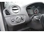 Ford S-Max Platinum 1.6T 160pk Ecoboost Afneembare Trekhaak