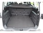 Ford S-Max Platinum 1.6T 160pk Ecoboost Afneembare Trekhaak