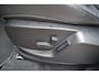 Ford S-Max Platinum 1.6T 160pk Ecoboost Afneembare Trekhaak