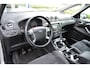 Ford S-Max Platinum 1.6T 160pk Ecoboost Afneembare Trekhaak