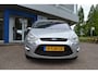 Ford S-Max Platinum 1.6T 160pk Ecoboost Afneembare Trekhaak