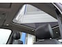 Ford S-Max Platinum 1.6T 160pk Ecoboost Afneembare Trekhaak