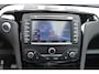 Ford S-Max Platinum 1.6T 160pk Ecoboost Afneembare Trekhaak