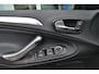 Ford S-Max Platinum 1.6T 160pk Ecoboost Afneembare Trekhaak
