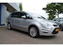 Ford S-Max Platinum 1.6T 160pk Ecoboost Afneembare Trekhaak
