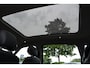 Ford S-Max Platinum 1.6T 160pk Ecoboost Afneembare Trekhaak