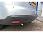 Ford S-Max Platinum 1.6T 160pk Ecoboost Afneembare Trekhaak