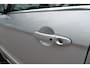 Ford S-Max Platinum 1.6T 160pk Ecoboost Afneembare Trekhaak