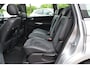 Ford S-Max Platinum 1.6T 160pk Ecoboost Afneembare Trekhaak