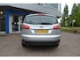 Ford S-Max Platinum 1.6T 160pk Ecoboost Afneembare Trekhaak