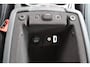 Ford S-Max Platinum 1.6T 160pk Ecoboost Afneembare Trekhaak