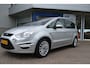 Ford S-Max Platinum 1.6T 160pk Ecoboost Afneembare Trekhaak