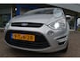 Ford S-Max Platinum 1.6T 160pk Ecoboost Afneembare Trekhaak