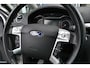 Ford S-Max Platinum 1.6T 160pk Ecoboost Afneembare Trekhaak