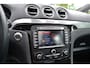 Ford S-Max Platinum 1.6T 160pk Ecoboost Afneembare Trekhaak